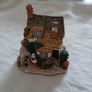 collectibles Image 10