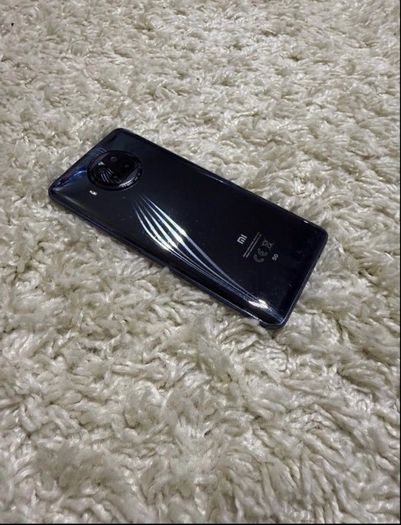 Xiaomi Mi 10T Lite