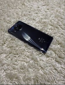 Xiaomi Mi 10T Lite