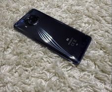Xiaomi Mi 10T Lite