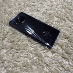 Xiaomi Mi 10T Lite