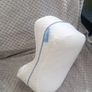 JML Contour Legacy Leg Pillow Image 3