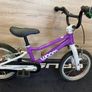 bike Image 6