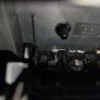 JVC boombox RV-DP200 portable speaker ghetto blaster Image 4