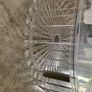 Kartell coffee table Image 3