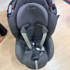 child car seat
