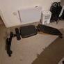 bench press Image 4