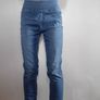 Jeans Image 5