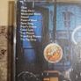 Bat For Lashes CD - Two Suns Image 2