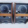 bose Image 5