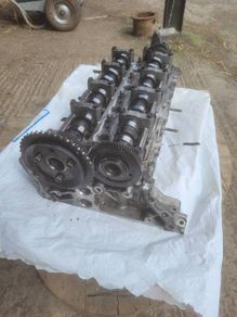 engine