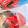 Hot Wheels Ferrari Sf90 Stradale Image 3