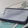 2 x Galaxy S3 GT-I9300 Simfree Unlocked Image 7