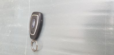 ford mondeo mk5 original smart key
