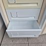 LG Freezer Image 5
