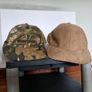 Hats Image 4