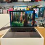 Touch Bar Apple MacBook Pro 13" (2019) 128GB SSD 8GB RAM Core i5 1.4GHz (A2159) Battery Cycle: 76 Image 7