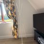 Ikea hat and coat stand Image 2