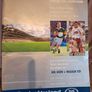 GAA Programmes X 3 Image 3