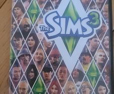 Free The Sims 3 Game