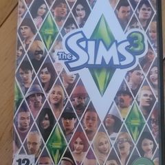 Free The Sims 3 Game