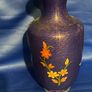 Antiques Image 2