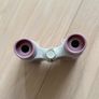 binoculars for kids Image 3