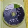 Halo Reach Xbox360 Games Original Image 4