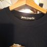 Pam angles size large Image 2