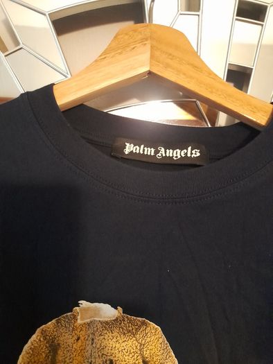 Pam angles size large