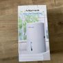 Manwe Portable Air Cooler Dehumidification Image 2