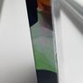 Batman Hush Pt 1 a DC Comics Graphic Novel Image 3