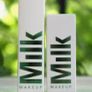 Milk hydro grip set & refresh spray Image 3