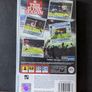 FIFA 07 - PSP complete in box Image 2