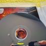 Resident evil 5 PlayStation3 ps3 games Original Image 7