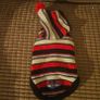 small dog clothes Image 5