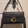 coach bag Image 5