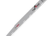 Bosch S1531L Top for Wood Sabre Saw Blade 5pk 240mm