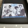 Elvis Memorabilia- Passport to Elvis film Fun in Acapulco Image 2