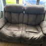 Sofa Image 2