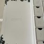 The white company Image 4