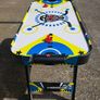 Air Hockey Table Image 2