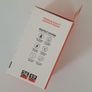 Wall Plug Adaptor USB Charger iPhone Samsung HTC Sony charging plug Image 7