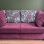 2 seat couch Image 2