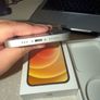 Iphone 12 Image 4