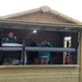 Festihut EP 2026 Image 6