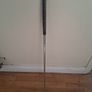 Putter Left Handed Image 4