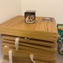 ikea cube storage 182x182 Image 2