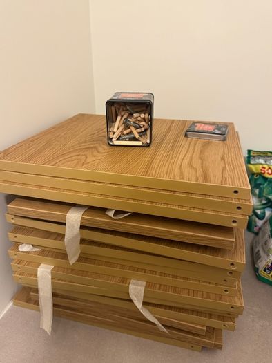 ikea cube storage 182x182