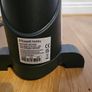 Electric Convector Heater Radiator Image 4